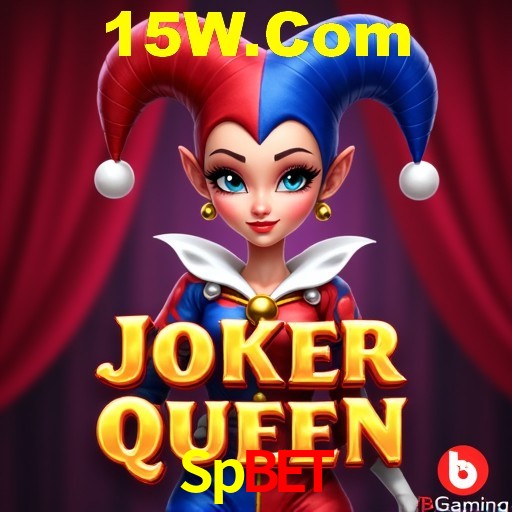 Explorando a Categoria de Eventos em Apostas na Spbet