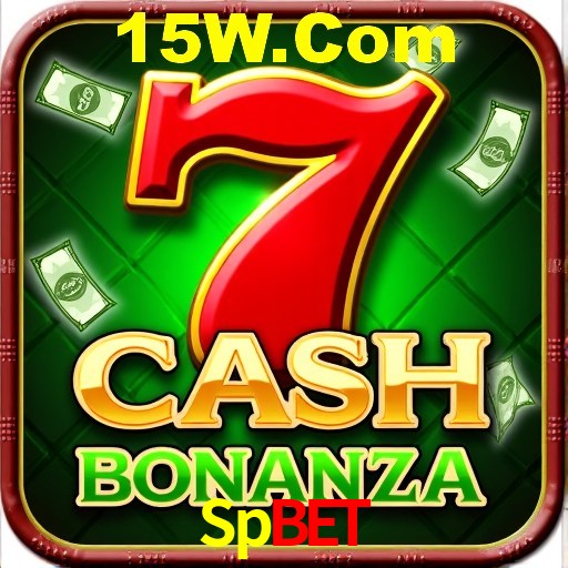 A Revolução dos Aplicativos de Jogos no Spbet