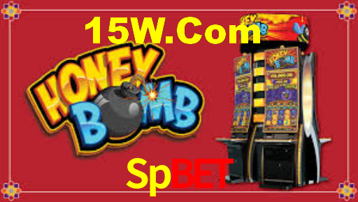Spbet,Spbets