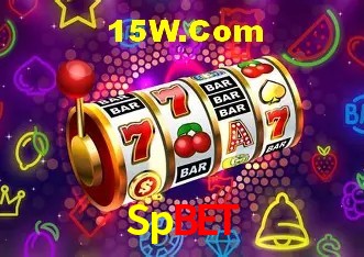 Ofertas Exclusivas Spbet