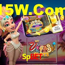 Sports Statistics Spbet