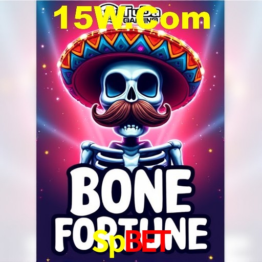 A Experiência Imersiva dos Cassinos Ao Vivo no Spbet