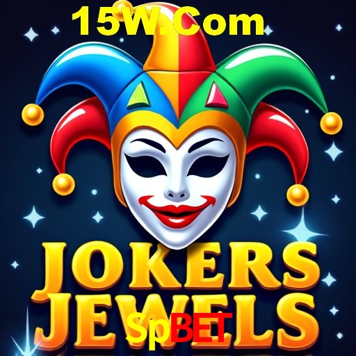 APP oficial da Spbet para mobile