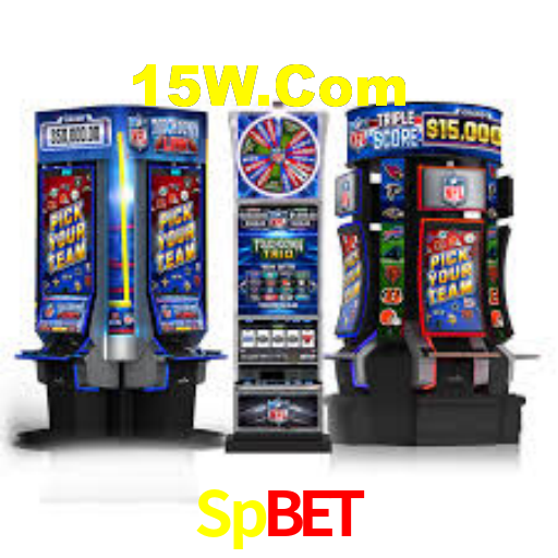Spbet