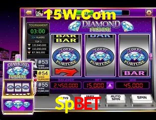 Promoções Sazonais Spbet