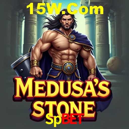 Descubra a Magia dos Jogos de Arcade no Spbet