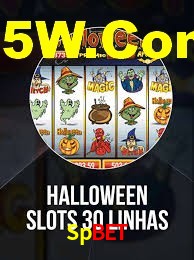 Spaceman Game Spbet