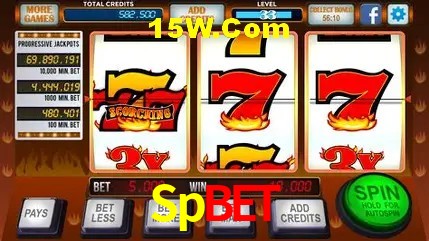 Segurança 2FA Spbet