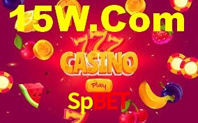 Football Betting Spbet
