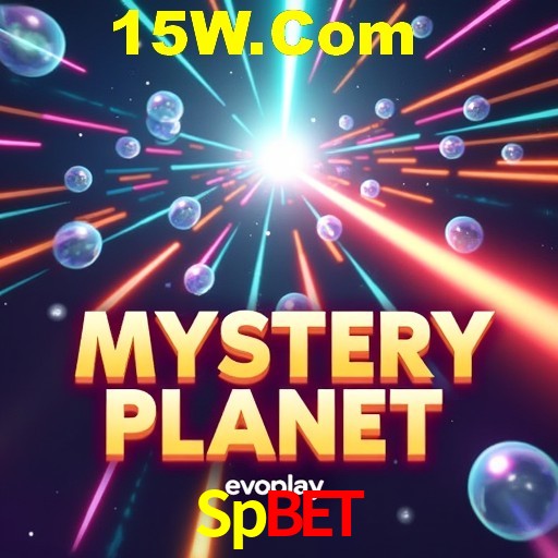 Flash Promotion Spbet