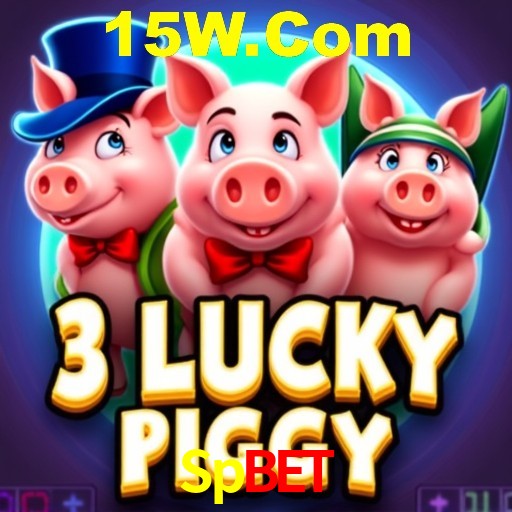 Descubra o Mundo do Cassino Online com Spbet