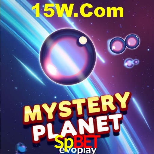 Download para Android e iOS na Spbet