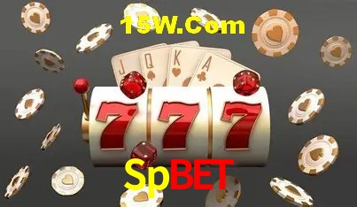 Experiência VIP Spbet