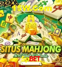 Apostas de Basquete Spbet
