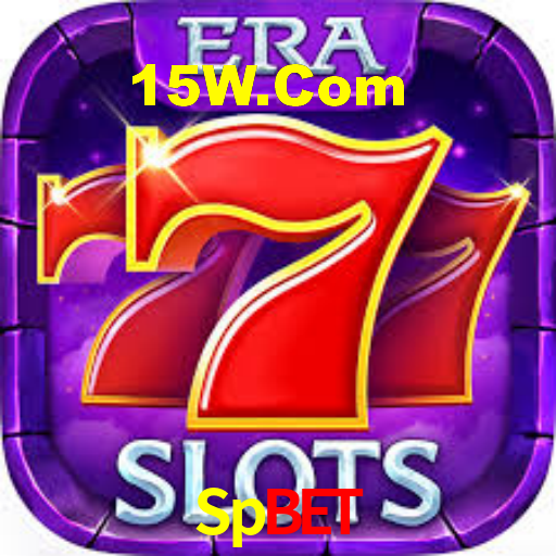 Sinta a adrenalina dos jogos de cassino com Spbet