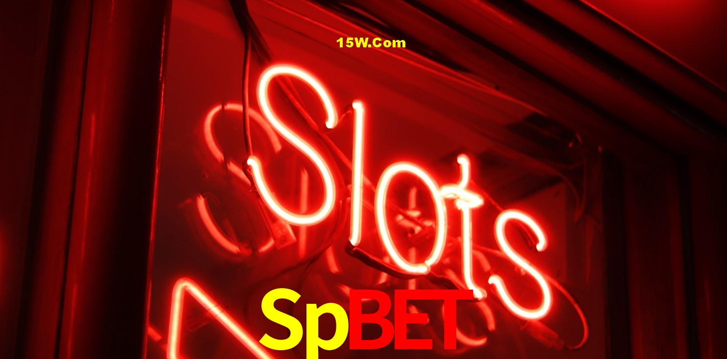 Account Benefits Spbet
