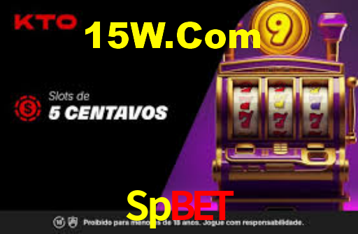 Spbets