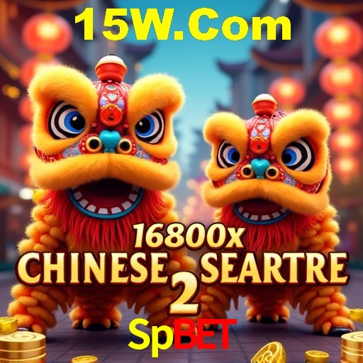 Apostas Esportivas na Spbet: Um Guia Completo