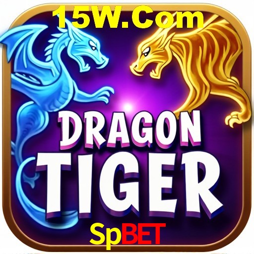 Desvendando o Mundo dos Jogos Virtuais na Spbet