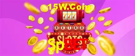Especiais de Fim de Semana Spbet