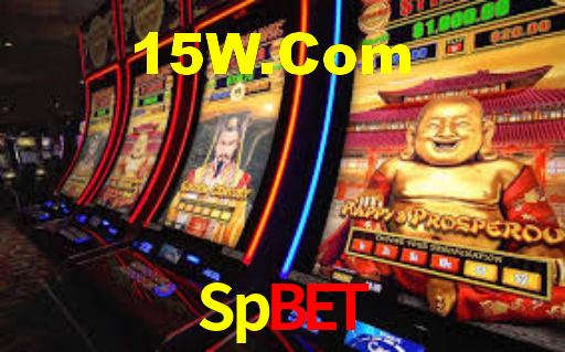 Spbet