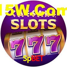Spbet,Spbets
