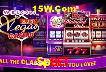 Avaliações dos Jogadores Spbet