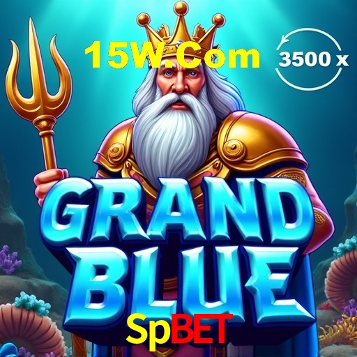 PIX Instantâneo Spbet