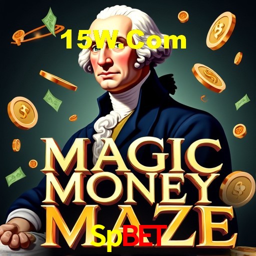 Jogos Exclusivos Spbet