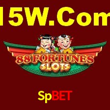 Aviator Game Spbet