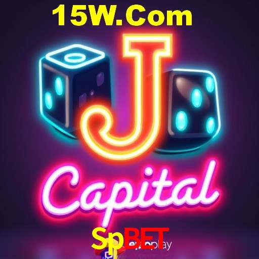 Cassino ao vivo com dealers reais na Spbet