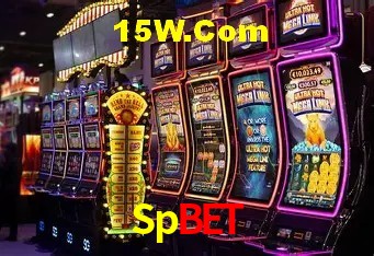 Estratégias Crash Games Spbet