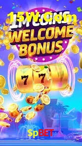 Live Casino Spbet