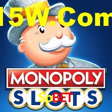 Blackjack Table Spbet