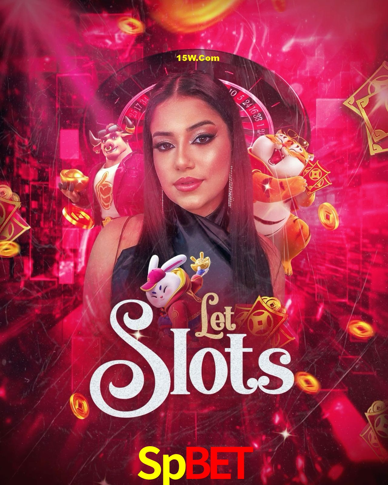 Quick Registration Spbet