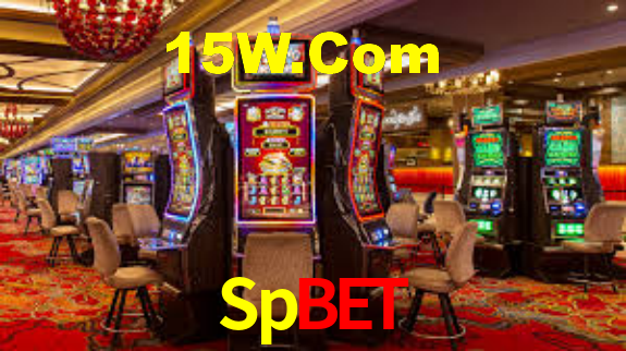 Mercados ao vivo e cash out na Spbet