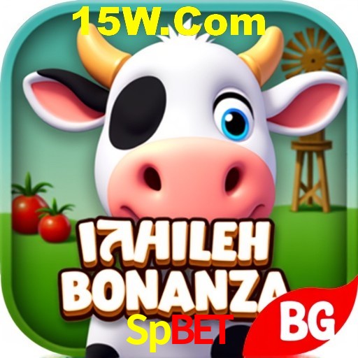 Seasonal Promotions Spbet