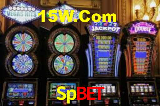 Spbets