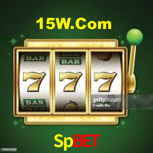 Spbet - Cassino On-Line - Spbets