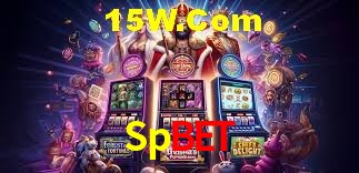 Statistics Spbet