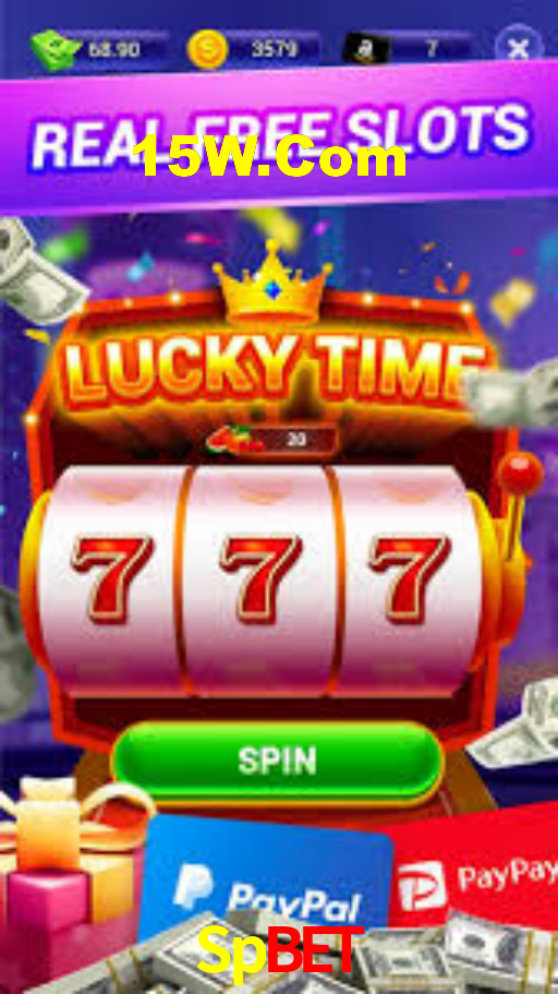 Spbet