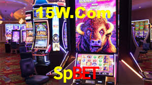 Spbet,Spbets