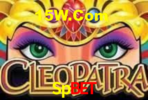 Experimente o Login Seguro Premium no Spbet