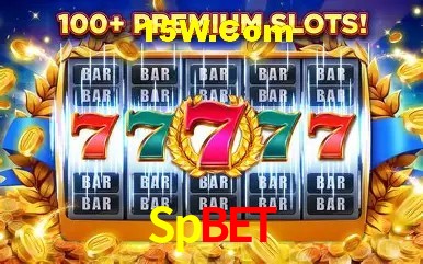 Benefícios da Conta Spbet