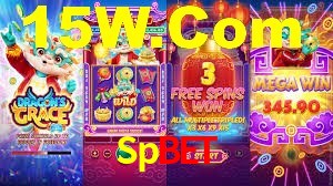 Instant EasyPaisa Spbet