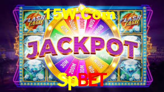 Spbet