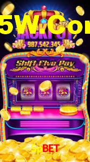 Spbet Casino