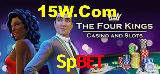 Spbet Casino
