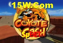 Experiência VIP Spbet