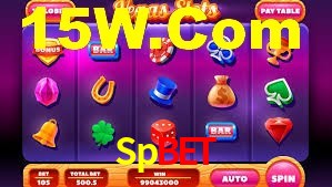 Tournaments Spbet
